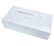 ไอศครีมกล่องกระดาษตราครีโม Cremo paper box ice cream