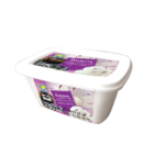 250g Ice Cream Tub