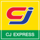 CJ-Express